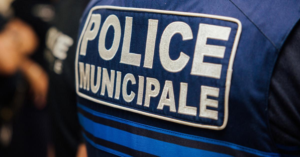 À Saint-Laurent-du-Var, près de Nice, la police municipale une nouvelle fois dans la tourmente