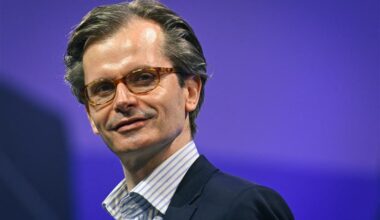 «Toute ambition de réduction de l’immigration est abandonnée»