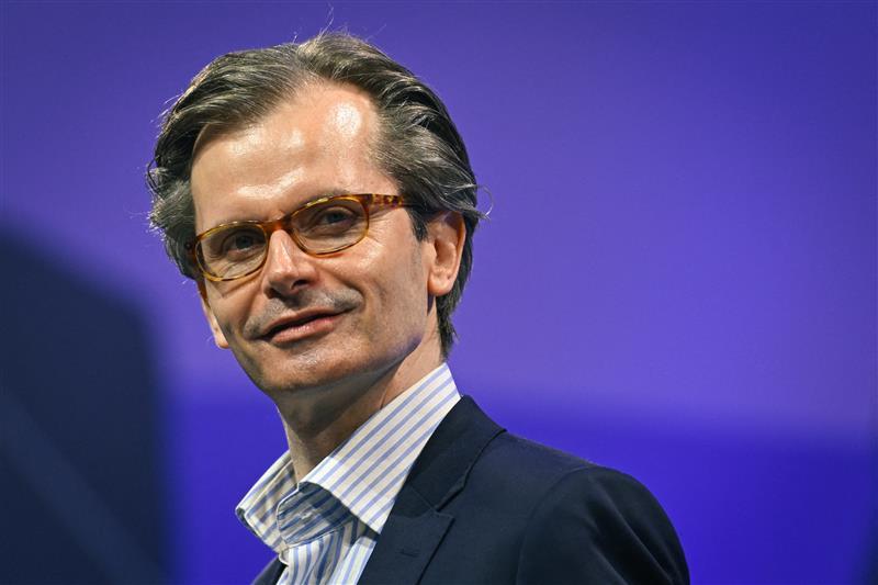 «Toute ambition de réduction de l’immigration est abandonnée»