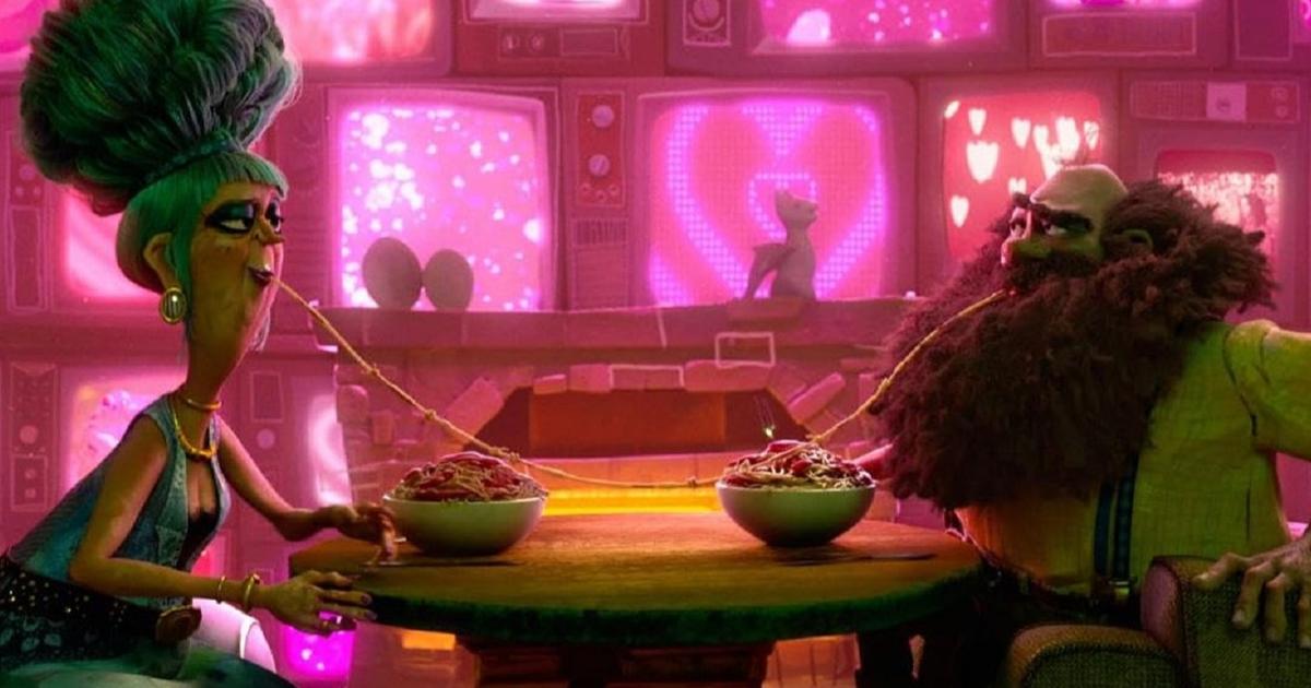 Askip, Samuel, Les Deux Gredins... les programmes jeunesse à voir durant les vacances de la Toussaint