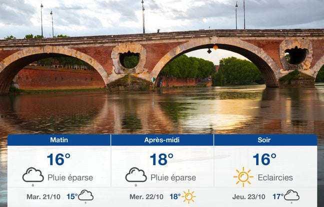 Page d'accueil Yahoo news