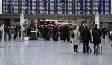 Page d'accueil Yahoo news