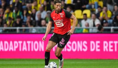 Hateboer débarque à Lyon en tant que joker