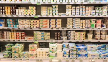 Le Sénat va lancer une commission d’enquête sur les marges de la grande distribution