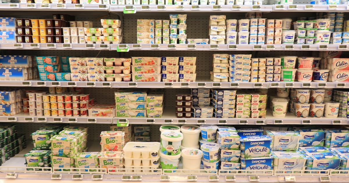 Le Sénat va lancer une commission d’enquête sur les marges de la grande distribution