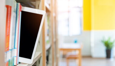 Pour ses lycées, la région Ile de France opte pour du cloud local ...