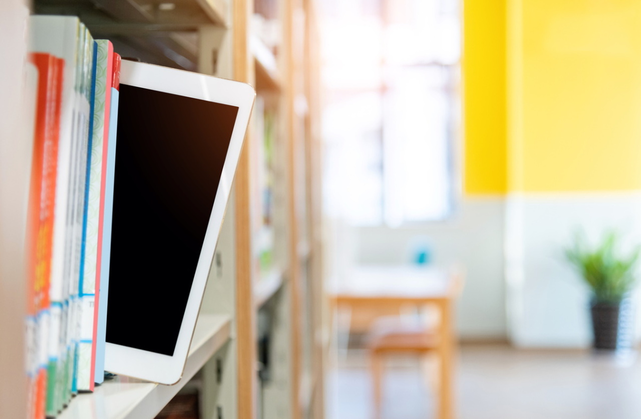 Pour ses lycées, la région Ile de France opte pour du cloud local ...