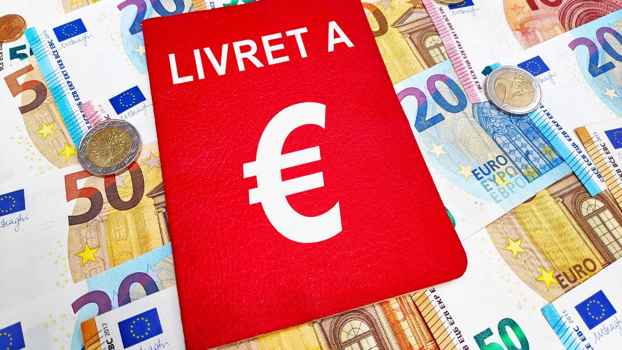 Livret A : l'épargne des Français bientôt utilisé pour financer le nucléaire ? "On s’est mis d’accord"