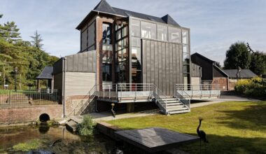 « J'ai fait des conneries »