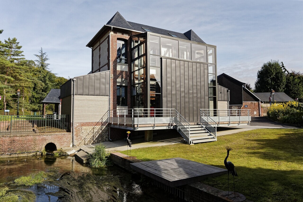 « J'ai fait des conneries »