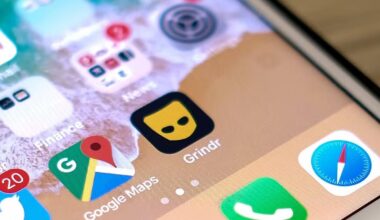 À Nice, ils donnent rendez-vous à un homme rencontré sur Grindr pour le dépouiller et le tabasser