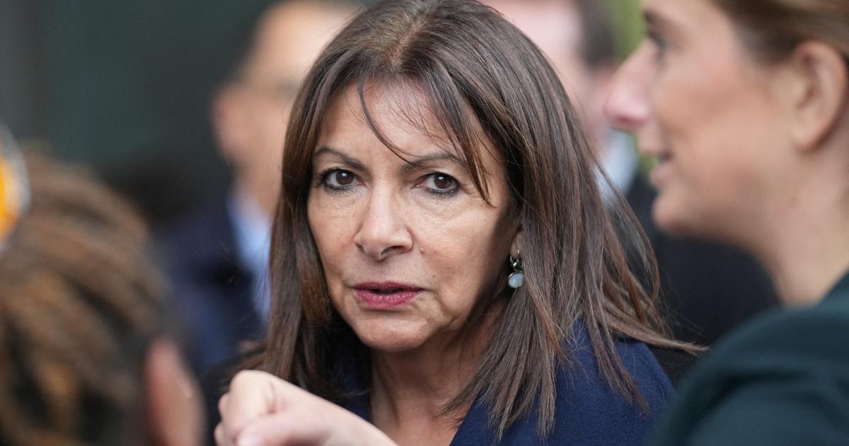 Au conseil de Paris, la dette au cœur de débats houleux