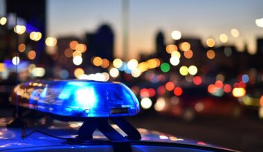 un homme roué de coups de marteau, enlevé puis relâché en pleine nuit