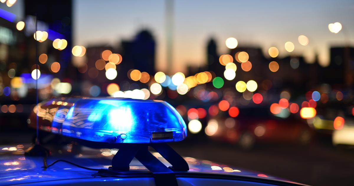 un homme roué de coups de marteau, enlevé puis relâché en pleine nuit