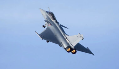 Page d'accueil Yahoo news