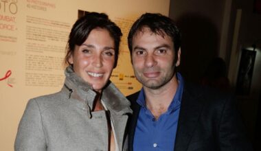 une enquête lancée pour tentative d’escroquerie et abus de faiblesse sur l’ancienne star du XV de France