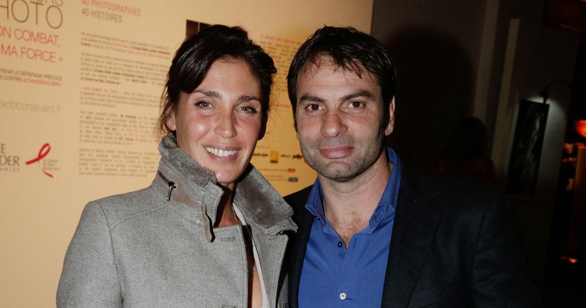 une enquête lancée pour tentative d’escroquerie et abus de faiblesse sur l’ancienne star du XV de France