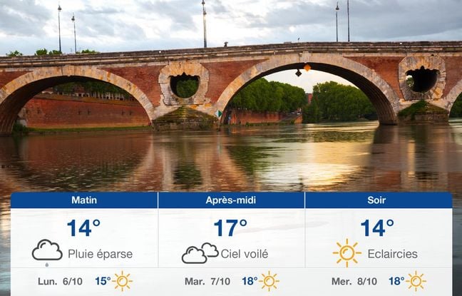 Page d'accueil Yahoo news