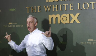 la saison 4 tournée à Paris ? Ces hôtels de luxe pourraient servir d'écrin à la série culte