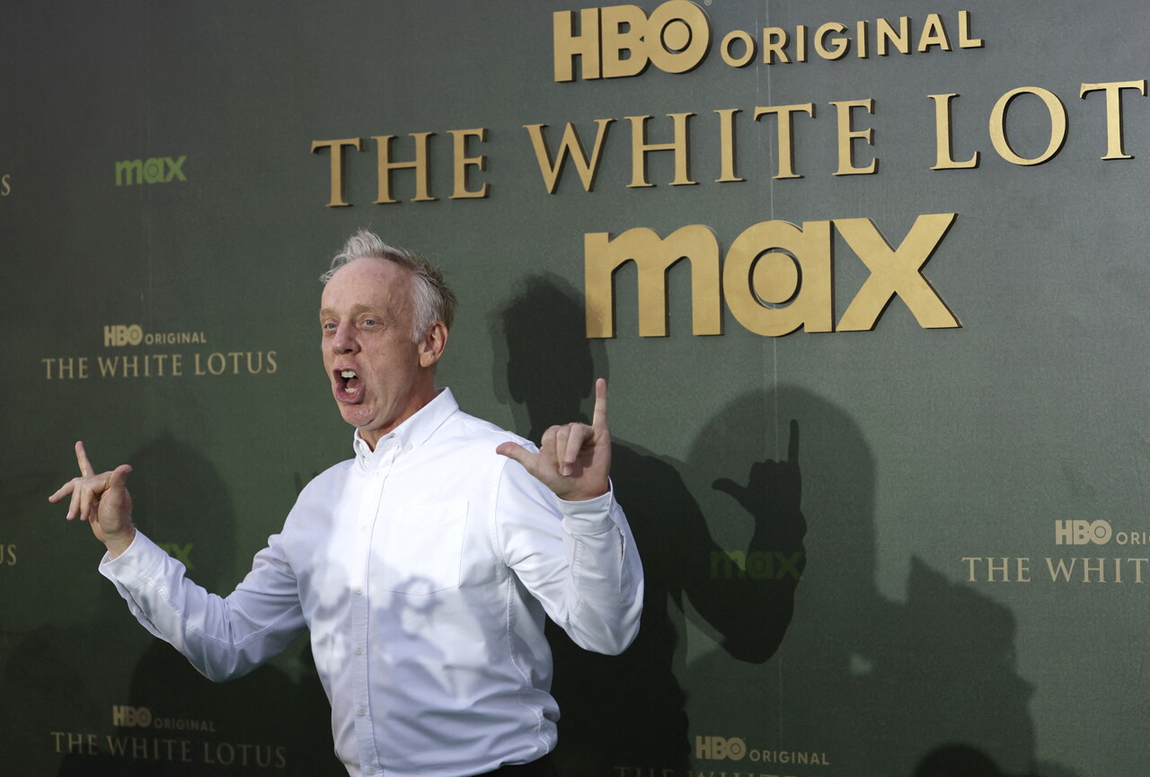 la saison 4 tournée à Paris ? Ces hôtels de luxe pourraient servir d'écrin à la série culte