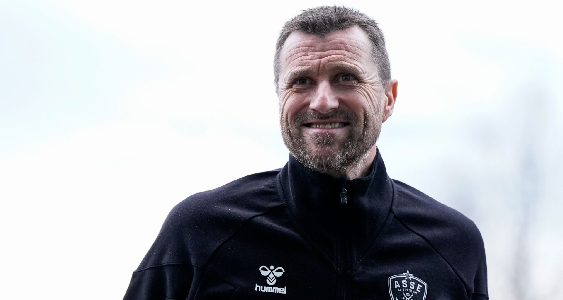 Le Mans : Enfin l'heure pour une recrue d'Eirik Horneland ?