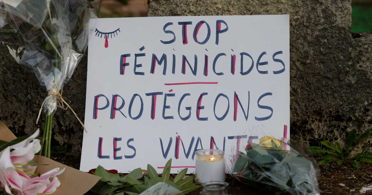 "Elle avait peur de son ex" : le féminicide de France Gérard, tuée d’une balle dans le dos, enfin jugé à Nancy