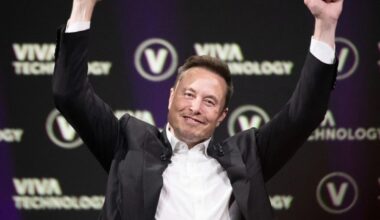 et si le petit « génie » de la Tech n’était qu’une imposture ? 