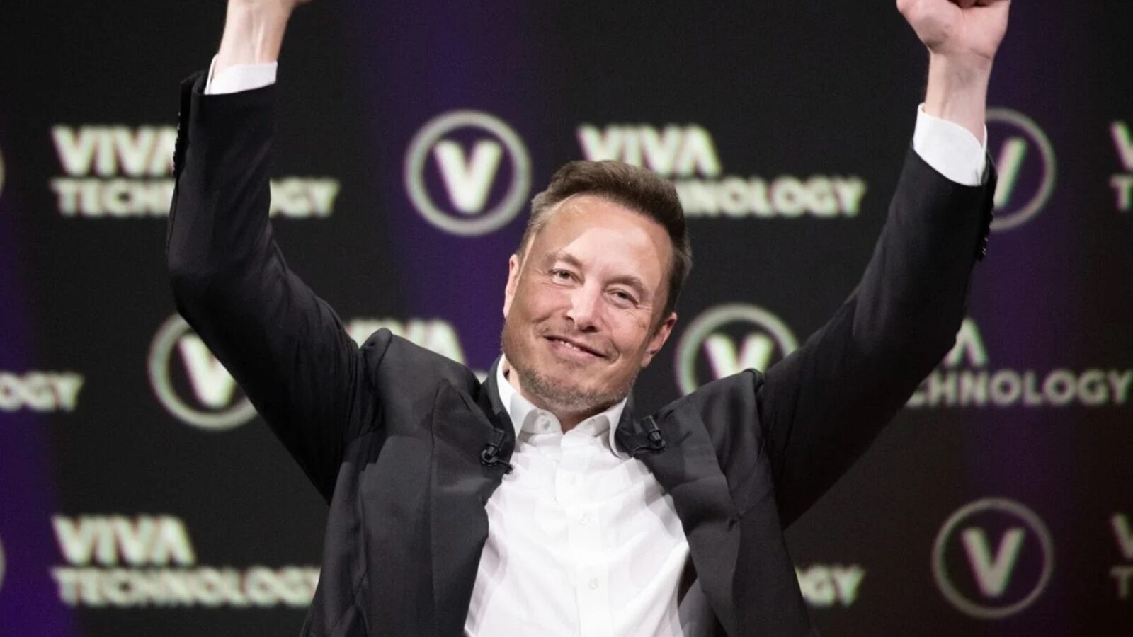 et si le petit « génie » de la Tech n’était qu’une imposture ? 