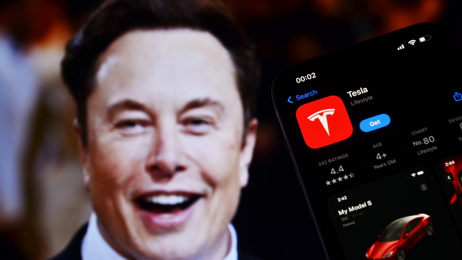 le conseil de Tesla implore les actionnaires d’approuver la rémunération de Musk