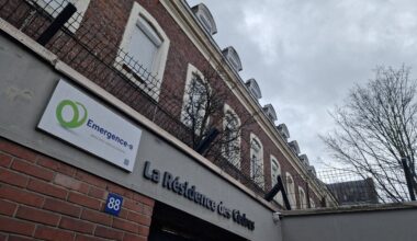 « les salariés ont peur » et vont se mettre en grève