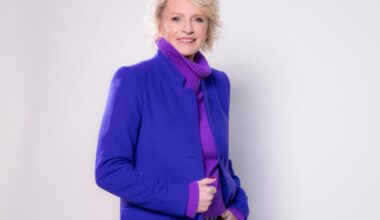 à quelle date retrouver Sophie Davant dans l’ém ...