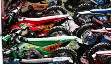 endurogp