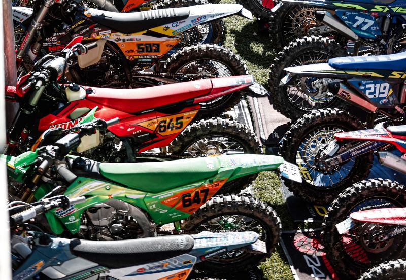 endurogp