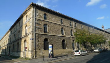 Financée par des fonds publics, cette association de Bordeaux épinglée pour ses dépenses faramineuses