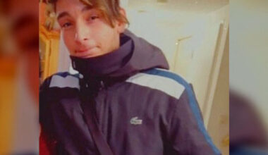 voici pourquoi l'enquête sur la mort d'Enzo fuyant la police en 2023 vient d'être rouverte