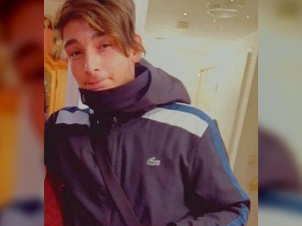 voici pourquoi l'enquête sur la mort d'Enzo fuyant la police en 2023 vient d'être rouverte