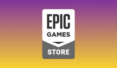 epic games store Bendy and the Ink Machine FIve Nights at Freddy