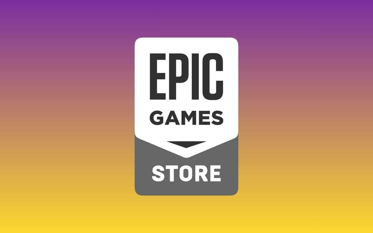 epic games store Bendy and the Ink Machine FIve Nights at Freddy