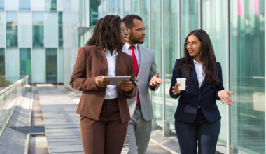 Demain dans vos agendas : Afrique, transformation digitale, Allemagne, innovation technologique, Bénin - Togo, Japon