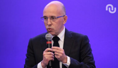 La solution ultime contre la calvitie ? Un sérum taïwanais fait repousser les poils de souris en 20 jours