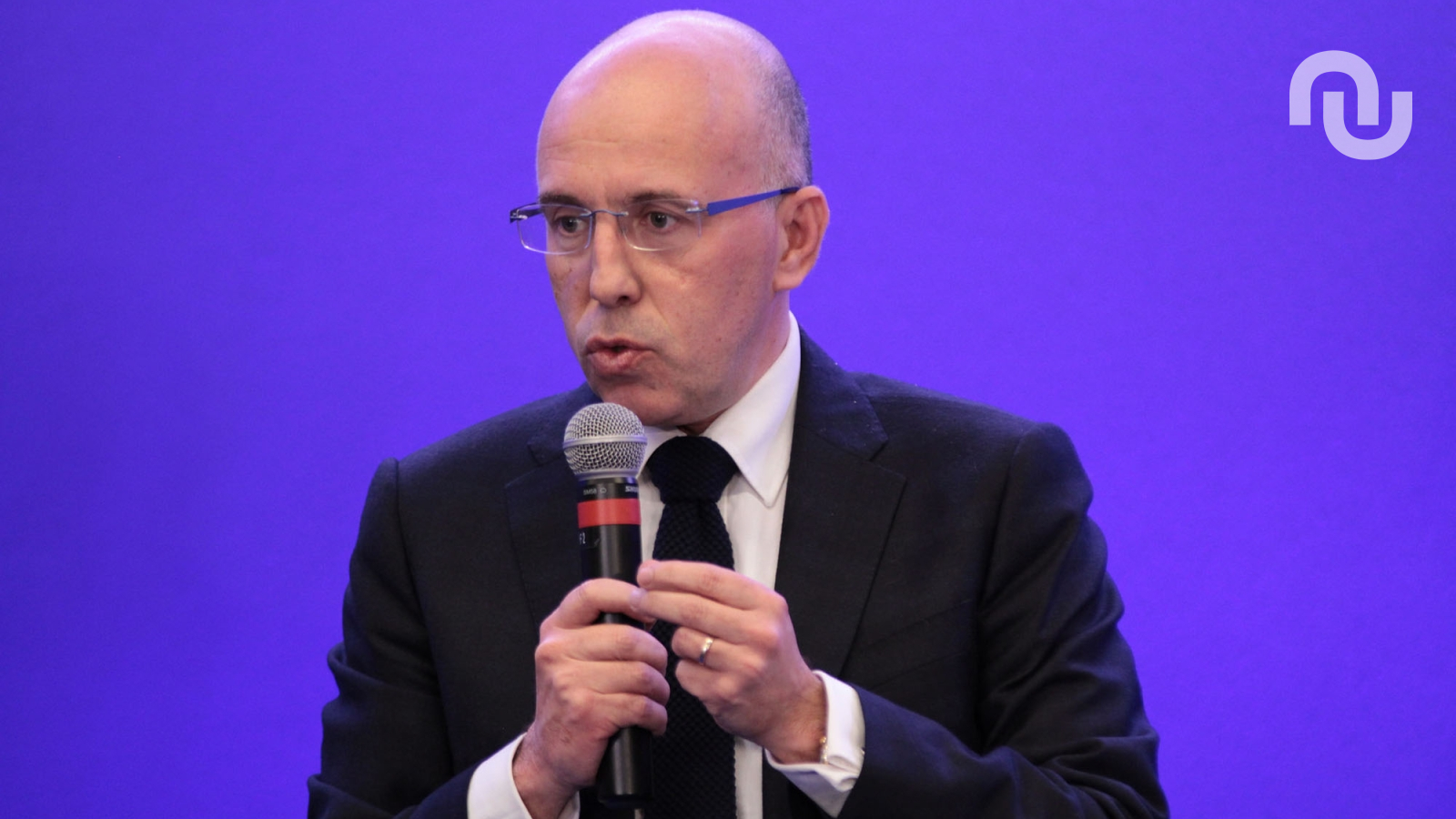 La solution ultime contre la calvitie ? Un sérum taïwanais fait repousser les poils de souris en 20 jours