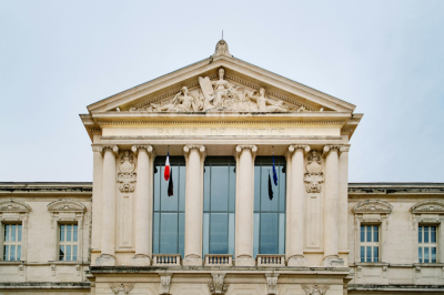 Escroqueries à MaPrimeRénov’ : trois personnes déférées à Nice pour plus de (…)