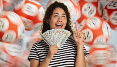 jackpot de 39 millions d'euros, ce signe sera millionnaire