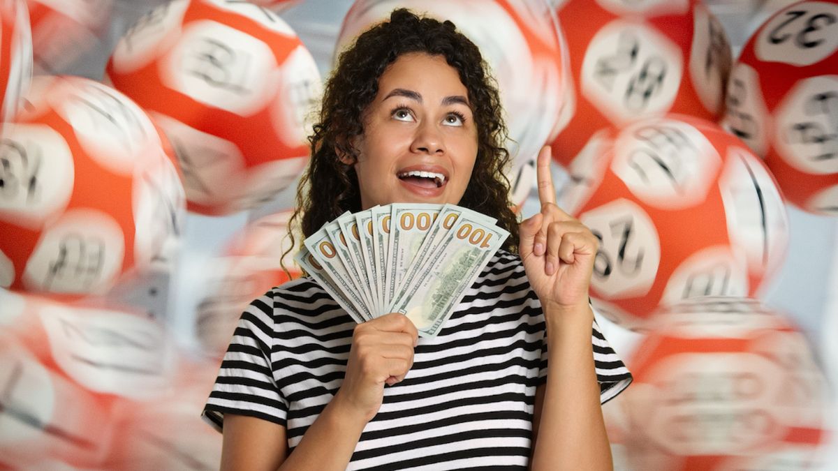 jackpot de 39 millions d'euros, ce signe sera millionnaire