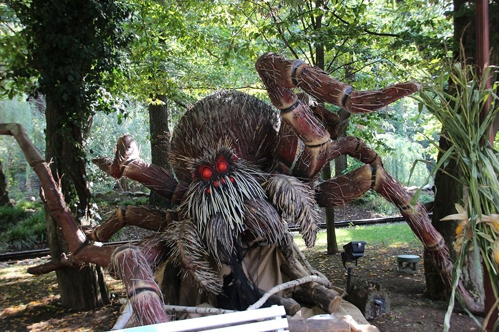 europapark-halloween4
