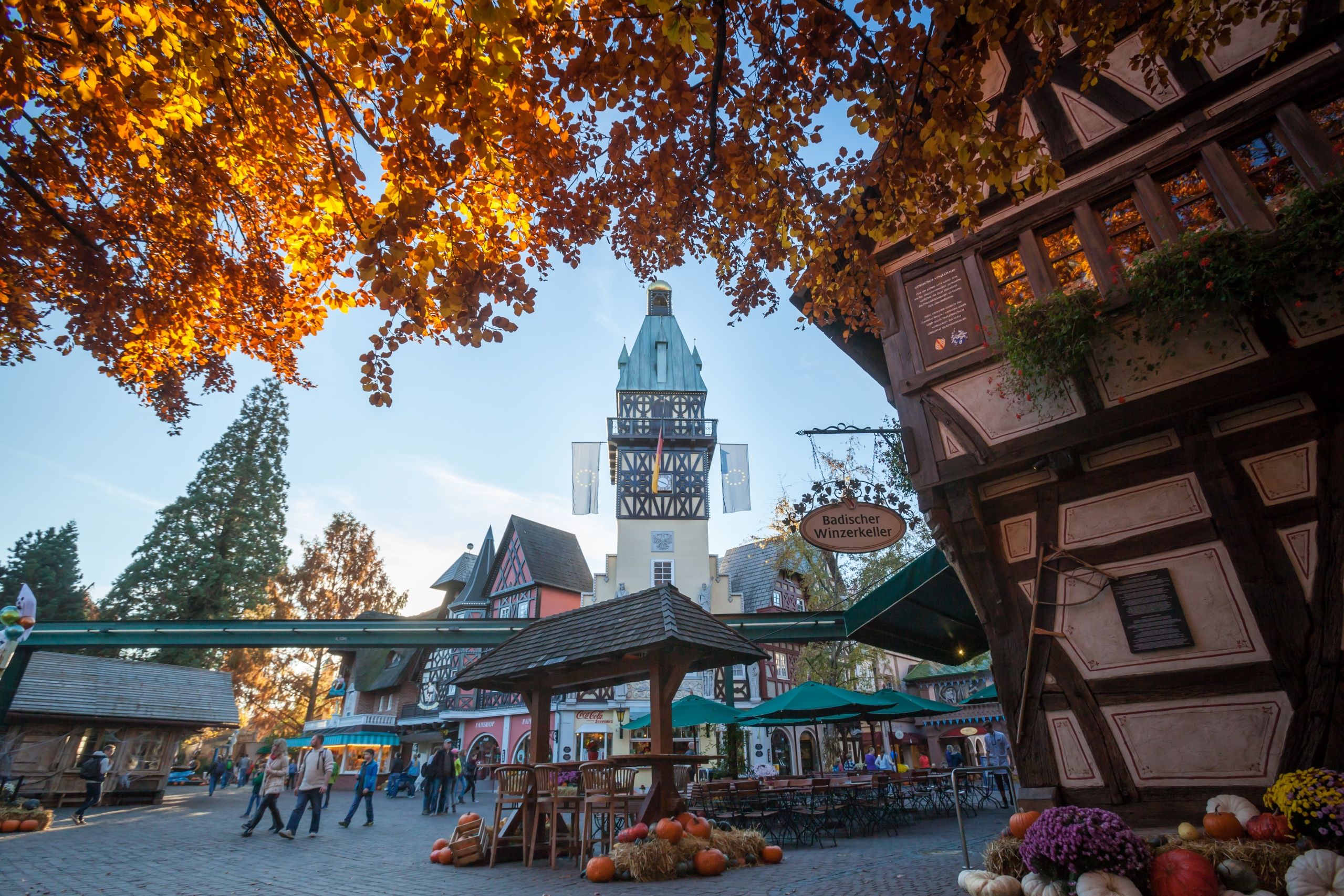 europapark-hallowen7