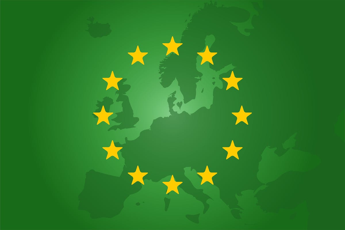 Green Deal : vers un report des règles de reporting pour les entreprises étrangères en Europe