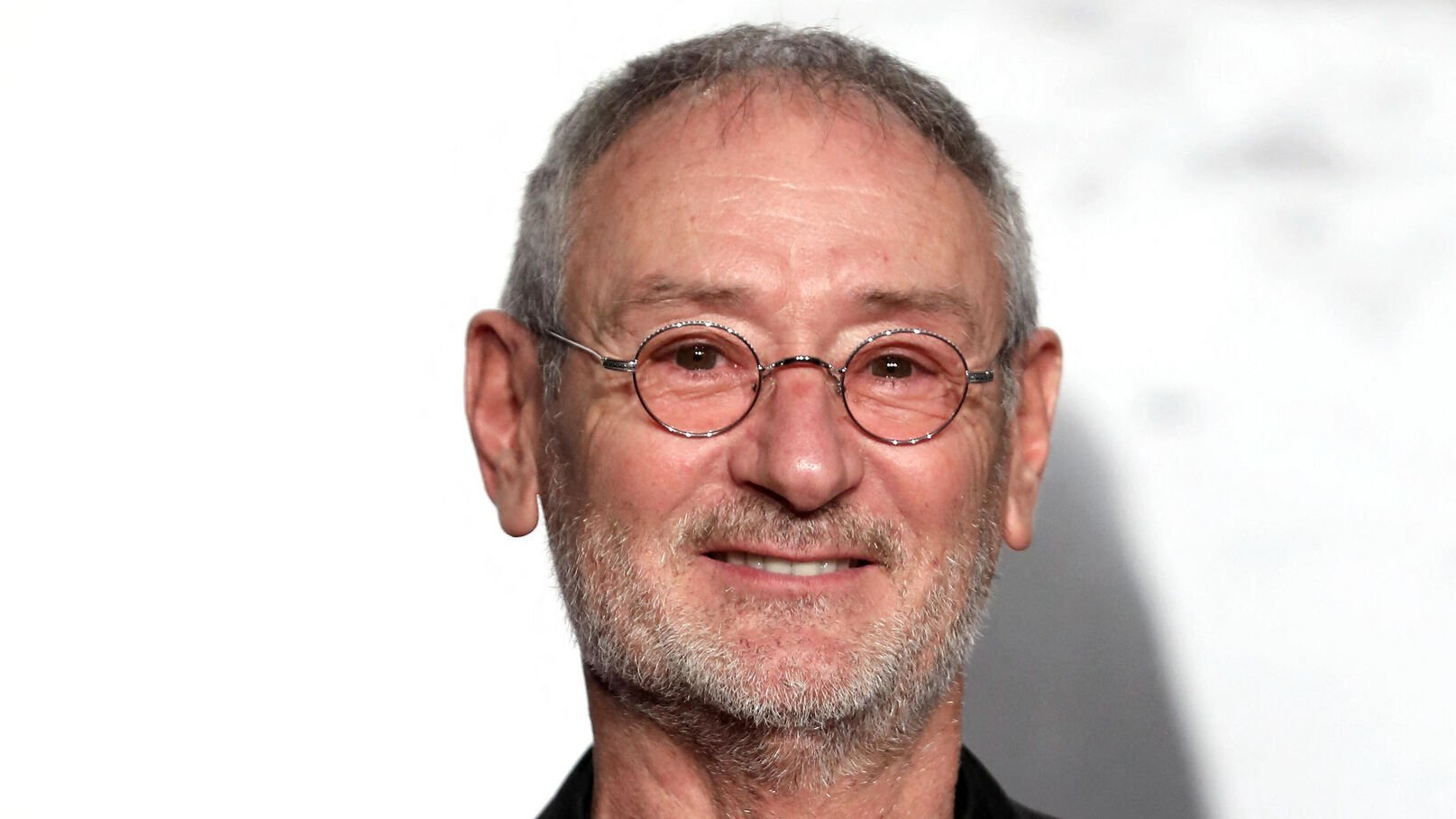 Michael Jones : "Moins qu'un fonctionnaire", il dévoile le montant de sa retraite et ça laisse perplexe