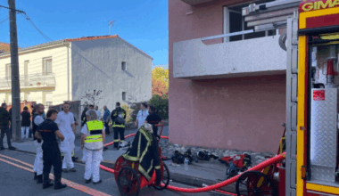 Un mort après l'explosion et l'incendie d'un immeuble à Toulouse : ce que dit l'enquête