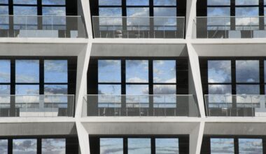 Architecture et urbanisme : deux expositions à découvrir à La Condition Publique